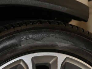 20172.0T T5 AWD V ݆̥ߴ