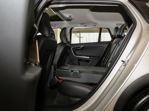 20172.0T T5 AWD V ηŵ