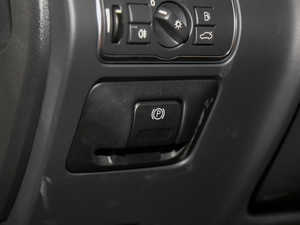 20172.0T T5 AWD V v܇Ƅ