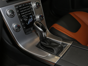 20172.0T T5 AWD V QU