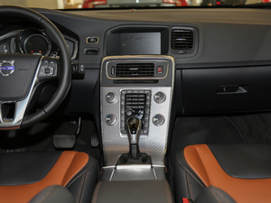 20172.0T T5 AWD V п_