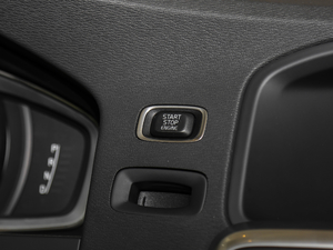 20172.0T T5 AWD V п؅^(q)