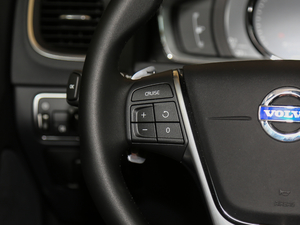 20172.0T T5 AWD V п؅^(q)