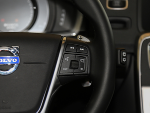 20172.0T T5 AWD V п؅^(q)