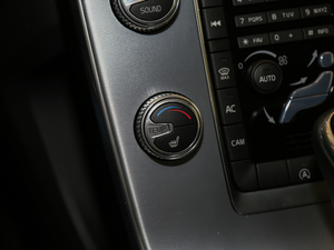 20172.0T T5 AWD V п؅^