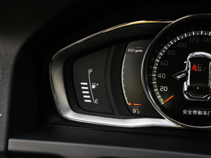 20172.0T T5 AWD V п؅^