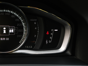 20172.0T T5 AWD V п؅^