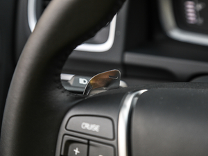 20172.0T T5 AWD V п؅^