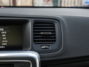 20172.0T T5 AWD V п؅^