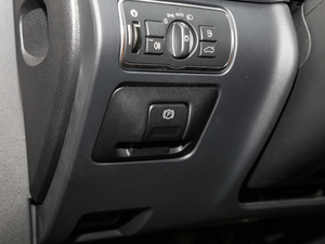 20172.0T T5 AWD V v܇Ƅ