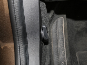 20172.0T T5 AWD V п؅^