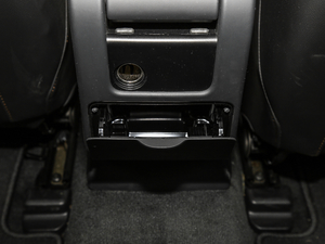 20172.0T T5 AWD V п؅^