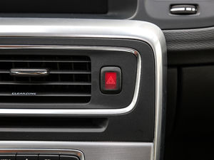 20172.0T T5 AWD V п؅^(q)