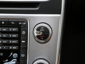 20172.0T T5 AWD V п؅^(q)