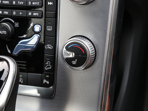 20172.0T T5 AWD V п؅^(q)