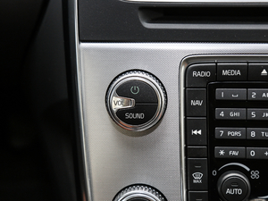 20172.0T T5 AWD V п؅^(q)