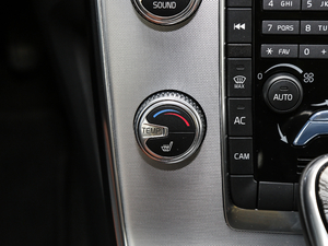 20172.0T T5 AWD V п؅^(q)