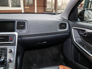 20172.0T T5 AWD V п؅^(q)