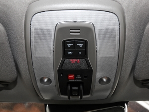 20172.0T T5 AWD V п؅^(q)