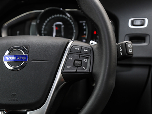 20172.0T T5 AWD V п؅^(q)