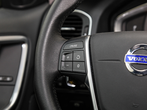 20172.0T T5 AWD V п؅^(q)