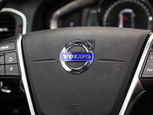 20172.0T T5 AWD V п؅^(q)