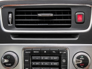 20172.0T T5 AWD V п؅^(q)