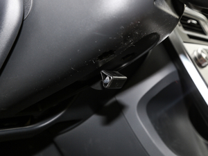 20172.0T T5 AWD V п؅^(q)