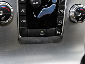 20172.0T T5 AWD V п؅^(q)