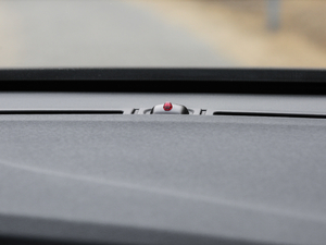 20172.0T T5 AWD V п؅^(q)