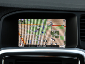 20172.0T T5 AWD V п؅^(q)