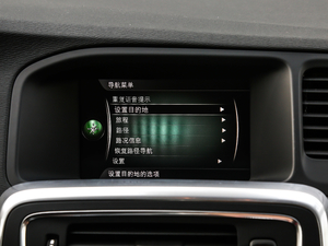 20172.0T T5 AWD V п؅^(q)