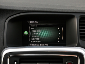 20172.0T T5 AWD V п؅^(q)