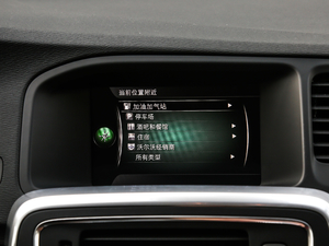 20172.0T T5 AWD V п؅^(q)