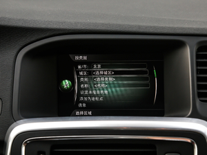 20172.0T T5 AWD V п؅^(q)