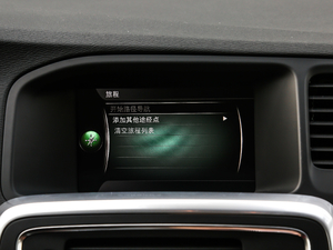 20172.0T T5 AWD V п؅^(q)