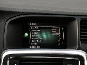 20172.0T T5 AWD V п؅^(q)