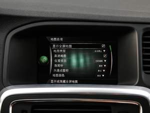 20172.0T T5 AWD V п؅^(q)