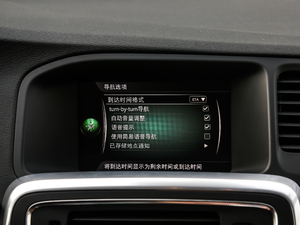 20172.0T T5 AWD V п؅^(q)