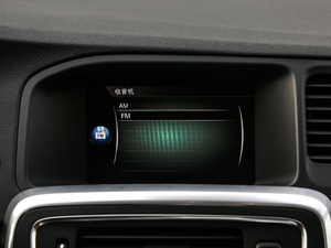 20172.0T T5 AWD V п؅^(q)