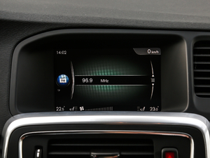 20172.0T T5 AWD V п؅^(q)