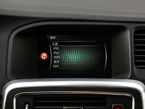 20172.0T T5 AWD V п؅^(q)