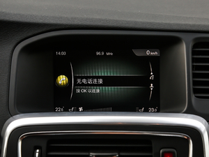 20172.0T T5 AWD V п؅^(q)