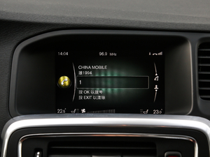 20172.0T T5 AWD V п؅^(q)