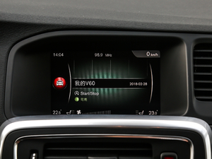 20172.0T T5 AWD V п؅^(q)