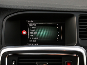 20172.0T T5 AWD V п؅^(q)