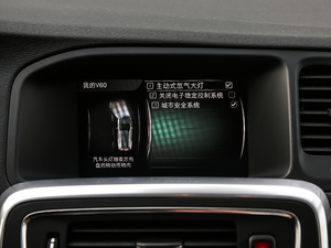 20172.0T T5 AWD V п؅^(q)