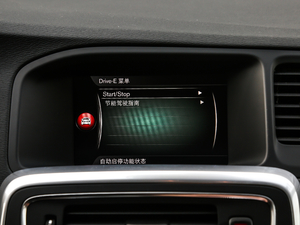 20172.0T T5 AWD V п؅^(q)