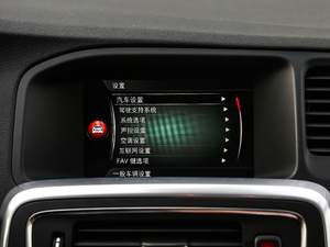 20172.0T T5 AWD V п؅^(q)