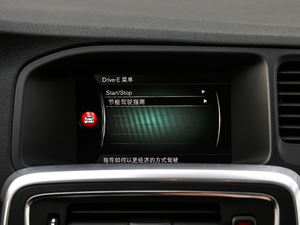 20172.0T T5 AWD V п؅^(q)